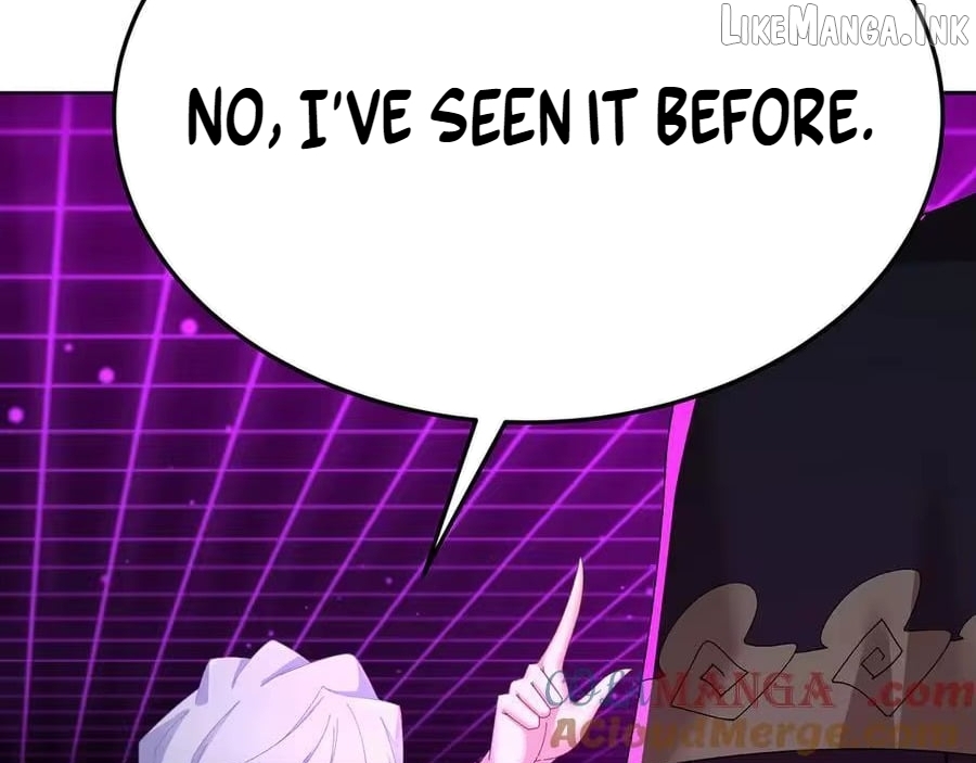 It Turns Out, They Were The True Protagonists From The Start Chapter 91  - page 141